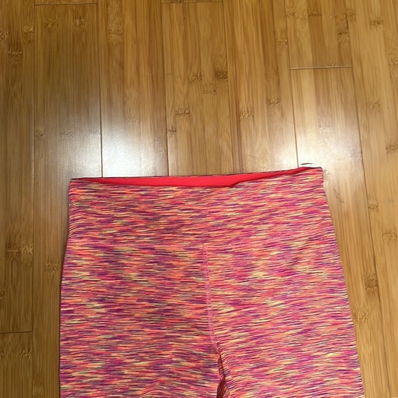 Vogo athletica cropped leggings size medium women’s - Picture 4 of 8